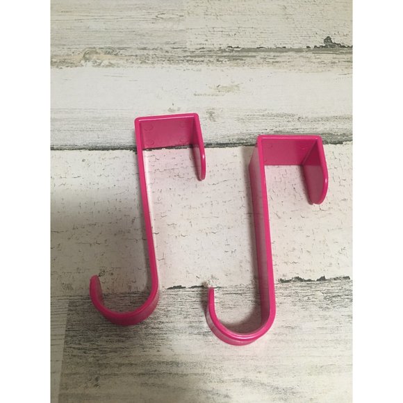 Miscellaneous lot useful items some NWT - Picture 5 of 11